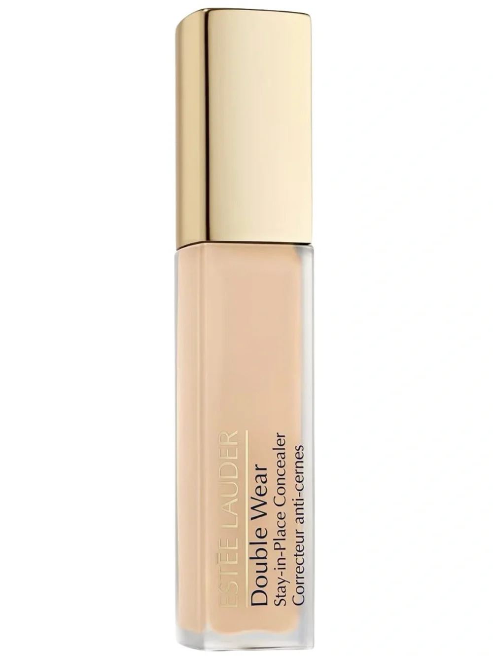Estée Lauder 2N Double Wear Stay In Place Concealer